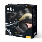 Фен Braun HD-710