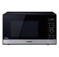 Микроволновая печь Panasonic NN-SD38HSZPE