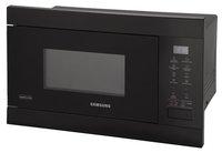 Микроволновая печь Samsung MG-22M8054AK/BW