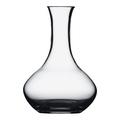 Декантер Spiegelau Decanters&Jugs 7100057