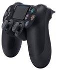 Геймпад Sony Dualshock V2 PS4 CUH-ZCT2E черный