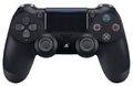 Геймпад Sony Dualshock V2 PS4 CUH-ZCT2E черный