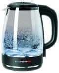 Электрочайник Redmond SkyKettle RK-G200S