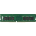 Оперативная память Kingston DDR4 8GB 2666MHz KVR26N19S8/8