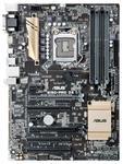 Материнская плата ASUS B150-PRO D3 LGA1151