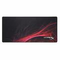 Коврик для мыши Kingston HyperX Fury S Speed Edition HX-MPFS-S-XL