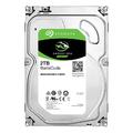 Внутренний жесткий диск Seagate Barracuda ST2000DM008 2000Gb 7200 rpm 3.5" SATA