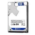 Внутренний жесткий диск Western Digital WD10SPZX 1000Gb 2.5" SATA