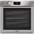 Духовка Hotpoint-Ariston FA4S842JIX