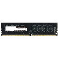 Оперативная память Team Group Elite TED48G2400C1601 DIMM DDR4 8Gb PC-19200