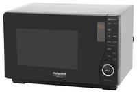 Микроволновая печь Hotpoint-Ariston MWHA 2622 MB