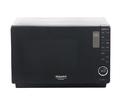 Микроволновая печь Hotpoint-Ariston MWHA 2622 MB