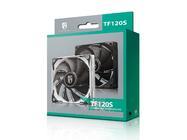 Система охлаждения Deepcool TF120S