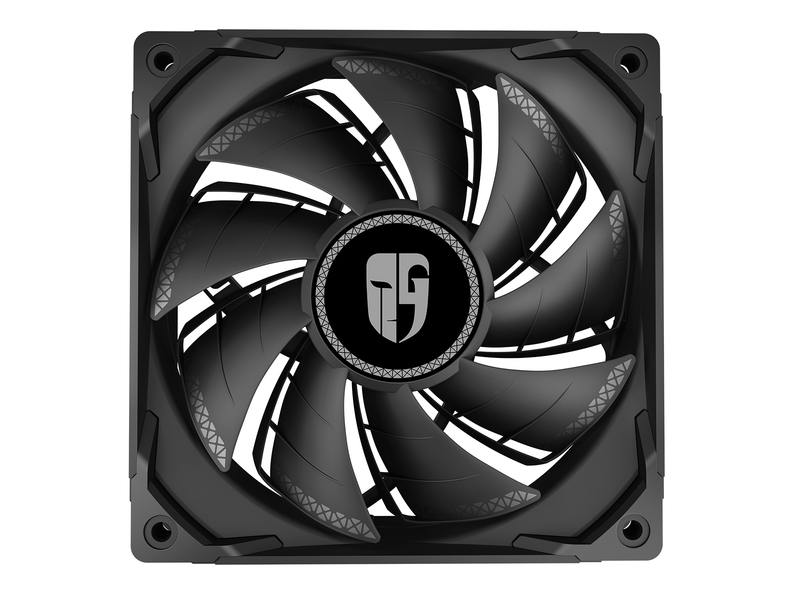 Система охлаждения Deepcool TF120S