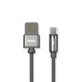 Кабель Remax RC-095a USB Type-C