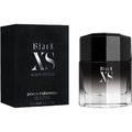 Туалетная вода Paco Rabanne Black XS Pour Lui 100 мл