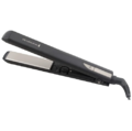 Щипцы Remington S1005 Ceramic Straight 230