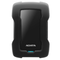 Внешний жесткий диск ADATA HD330 1TB USB 3.1