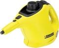 Пароочиститель Karcher SC 1