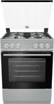 Плита Gorenje K6121XF