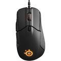 Мышь SteelSeries Rival 310