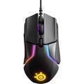 Мышь SteelSeries Rival 600