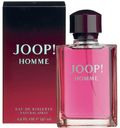 Туалетная вода Joop Joop Homme 125 мл