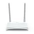 Wi-Fi роутер TP-Link TL-WR820N