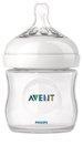 Молокоотсос Philips Avent Natural SCF330/20