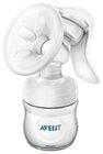 Молокоотсос Philips Avent Natural SCF330/20