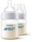 Бутылочки Avent Classic+ SCF560/27