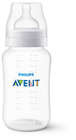 Бутылочка Avent Classic+ SCF566/17