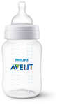 Бутылочка Avent Classic+ SCF563/17