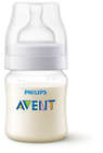 Бутылочка Avent Classic+ SCF560/17