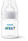 Бутылочка Avent Classic+ SCF560/17