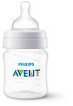 Бутылочка Avent Classic+ SCF560/17