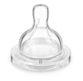 Соска Avent Classic SCF636/27