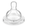 Соска Avent Classic SCF635/27