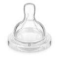 Соска Avent Classic SCF634/27