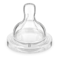 Соска Avent Classic SCF633/27