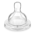 Соска Avent Classic SCF632/27