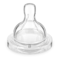 Соска Avent Classic SCF631/27