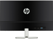 Монитор HP 27f 2XN62AA