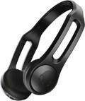 Наушники Skullcandy Icon Wireless