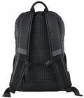 Рюкзак Xiaomi 90 Points Multifunctional All Weather Backpack