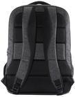 Рюкзак Xiaomi Business Multifunctional Backpack 26L