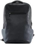 Рюкзак Xiaomi Business Multifunctional Backpack 26L