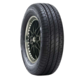 Шина всесезонная Federal SS657 185/65 R15