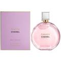 Парфюмерная вода Chanel Chance Eau Tendre, 50мл