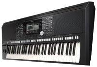 Синтезатор Yamaha PSR-S975